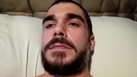 Snapshot of ryan198650 chatting on February 18, 2026, 2:40 am ryan198650 online show from February 18, 2026, 2:40 am