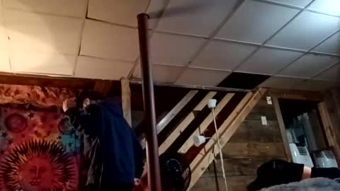 Snapshot of ryan198650 chatting on February 28, 2026, 10:33 pm ryan198650 online show from February 28, 2026, 10:33 pm