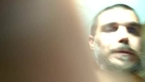 ryan198650 online show from May 20, 2026, 12:39 am