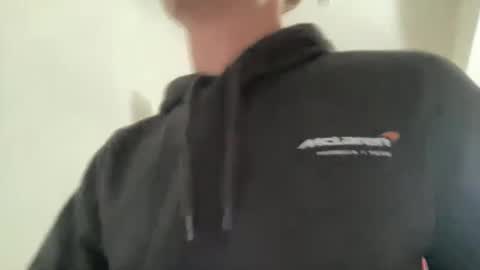 Snapshot of ryan287747 chatting on December 23, 2024, 9:29 pm ryan online show from December 23, 2024, 9:29 pm