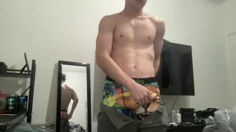 Snapshot of ryan287747 chatting on January 8, 2025, 5:48 am ryan online show from January 8, 2025, 5:48 am