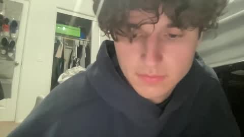 Snapshot of ryan287747 chatting on January 21, 2025, 5:05 am ryan online show from January 21, 2025, 5:05 am