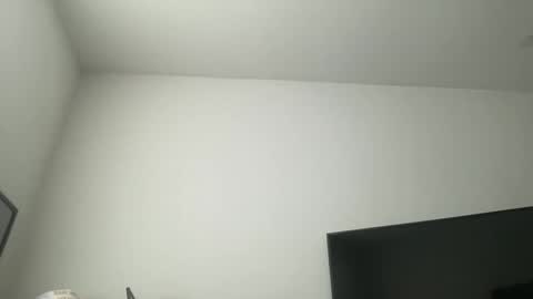 Snapshot of ryan287747 chatting on January 26, 2025, 8:45 pm ryan online show from January 26, 2025, 8:45 pm