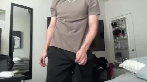 Snapshot of ryan287747 chatting on November 1, 2025, 7:38 pm ryan online show from November 1, 2025, 7:38 pm