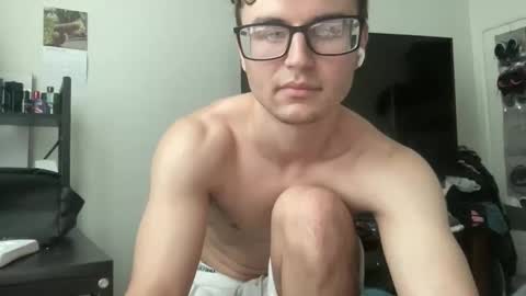 Snapshot of ryan287747 chatting on December 14, 2025, 6:56 pm ryan online show from December 14, 2025, 6:56 pm