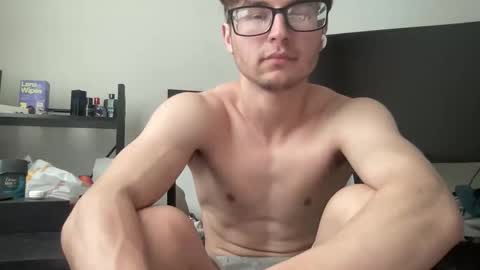 ryan online show from March 12, 2026, 6:47 pm