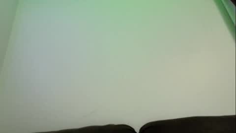 Hard R online show from November 10, 2025, 9:19 am