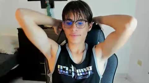 Nathan online show from May 23, 2026, 5:12 am