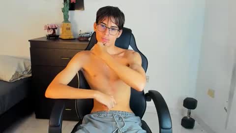 Nathan online show from May 29, 2026, 8:56 am