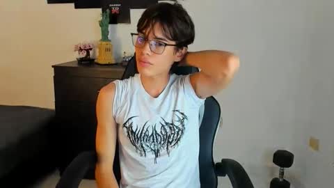 Nathan online show from May 30, 2026, 4:53 am