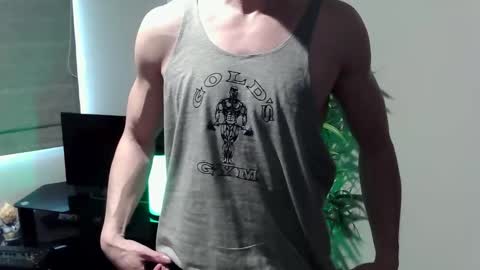 Ryan online show from November 4, 2025, 7:24 pm