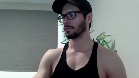 Ryan online show from December 22, 2025, 10:07 pm