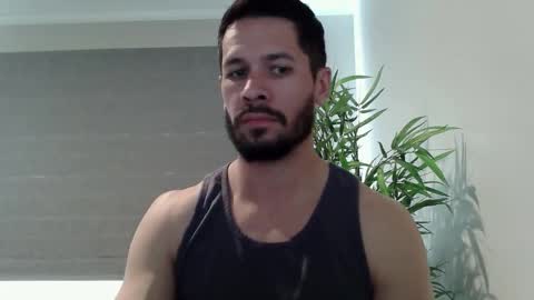 Ryan online show from January 11, 2026, 10:37 pm