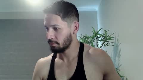 Ryan online show from February 24, 2026, 12:19 am