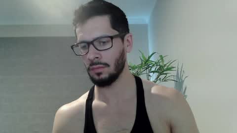 Ryan online show from May 26, 2026, 12:17 am