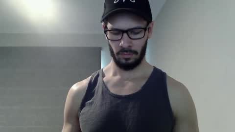 Ryan online show from June 4, 2026, 1:22 am