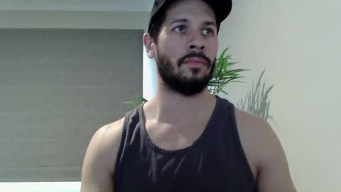 Ryan online show from June 16, 2026, 1:19 am