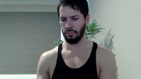 Ryan online show from June 17, 2026, 1:41 am
