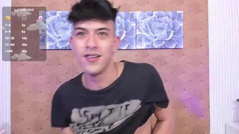 Ryan online show from December 1, 2024, 11:36 pm