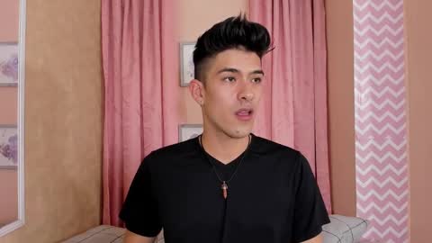 Ryan online show from December 21, 2024, 6:02 pm