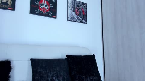 Snapshot of ryan_cooper_1 chatting on January 21, 2025, 5:16 am Ryan online show from January 21, 2025, 5:16 am