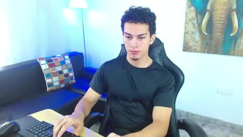 Ryan online show from July 10, 2026, 2:08 pm