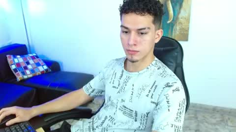 Ryan online show from July 18, 2026, 3:38 pm