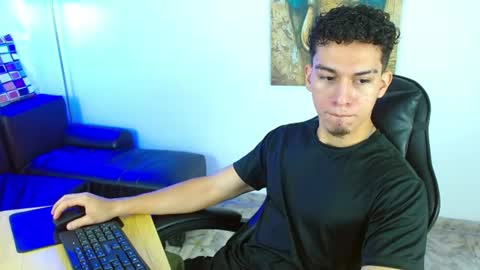Ryan online show from July 20, 2026, 2:30 pm