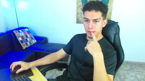 Ryan online show from July 23, 2026, 2:59 pm