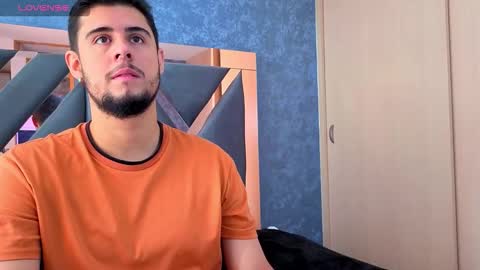 R Y A N online show from September 16, 2025, 1:45 pm