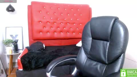 RYAN online show from July 28, 2026, 7:39 pm