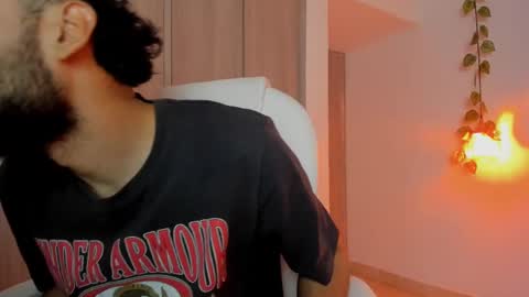 ryan_jackson_ online show from September 10, 2025, 11:38 pm