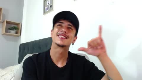 ryan online show from January 15, 2025, 3:18 pm