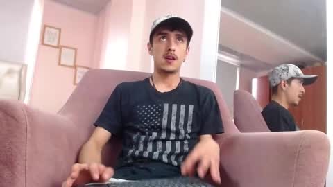 ryan online show from January 16, 2025, 3:35 pm