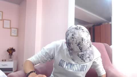 ryan online show from January 17, 2025, 12:21 pm