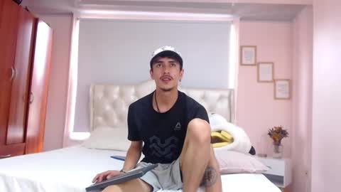 ryan online show from January 17, 2025, 3:22 pm