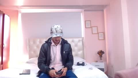 ryan online show from January 18, 2025, 12:26 pm