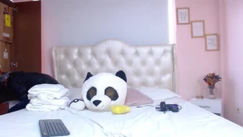 ryan online show from January 18, 2025, 3:27 pm