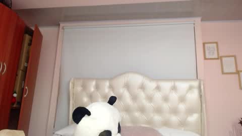 ryan online show from January 20, 2025, 1:50 am