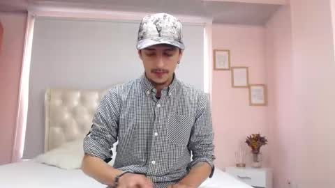 ryan online show from January 21, 2025, 12:29 pm