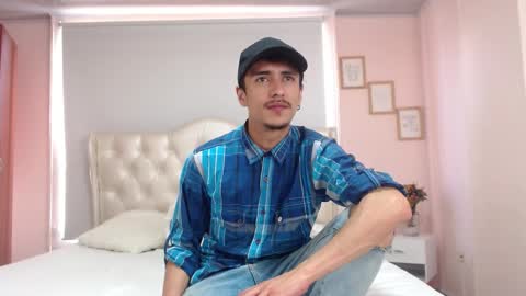 ryan online show from January 22, 2025, 2:14 pm