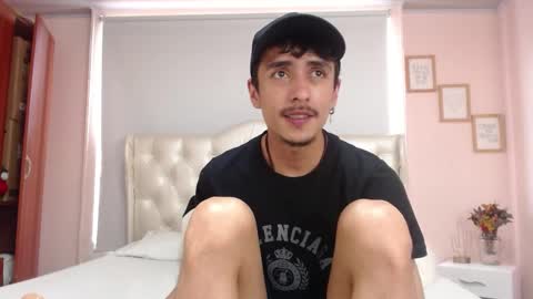 ryan online show from January 22, 2025, 5:17 pm