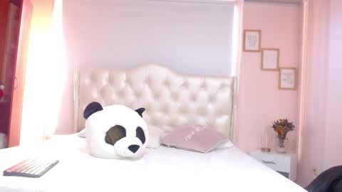 ryan online show from January 23, 2025, 12:30 pm