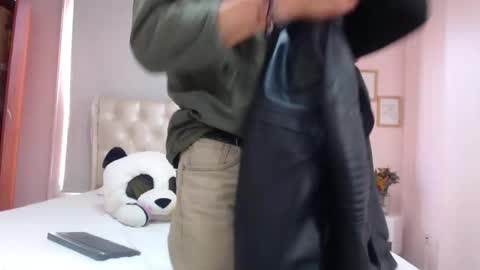 ryan online show from January 23, 2025, 3:32 pm