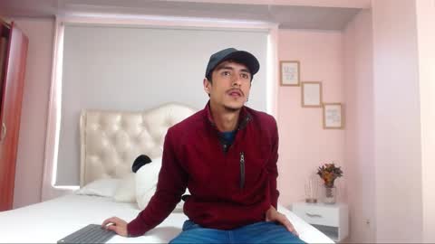 ryan online show from January 25, 2025, 12:26 pm