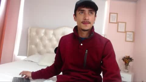 ryan online show from January 25, 2025, 3:30 pm