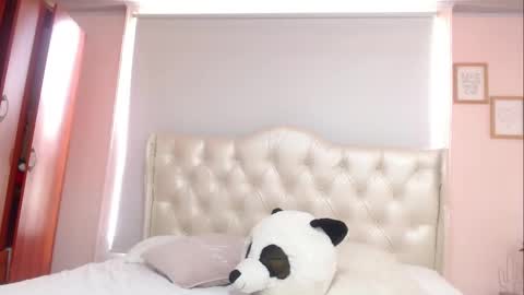 ryan online show from January 26, 2025, 3:36 pm