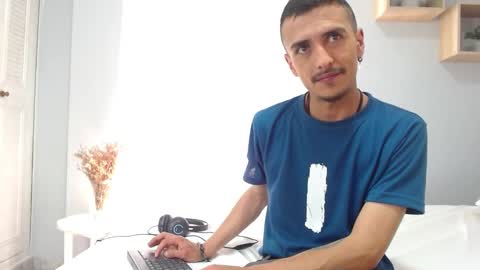 ryan online show from January 28, 2025, 7:21 pm