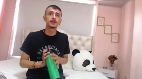 ryan online show from January 29, 2025, 5:24 pm