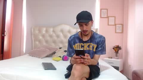 ryan online show from February 1, 2025, 4:11 pm